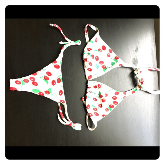 Other - Bikini